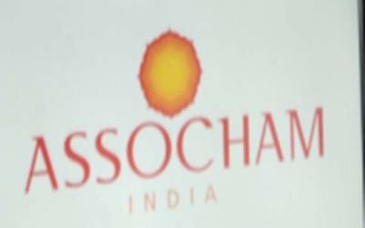 assocham pic20180617125650_l